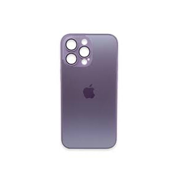 Futrola iphone 11